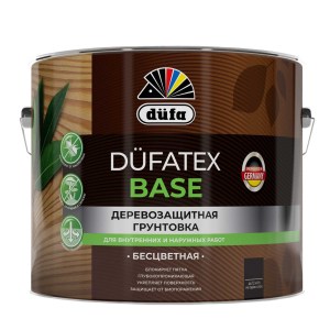 dufa DUFATEX BASE